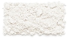 CereSweet®燕麦甜味剂